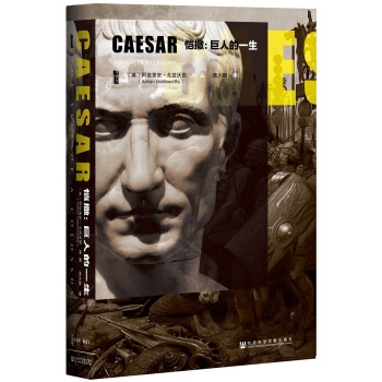 �׹��ą���(sh��)�����������˵�һ��