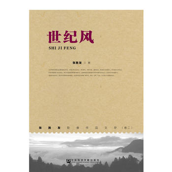 ���o(j��)�L(f��ng)