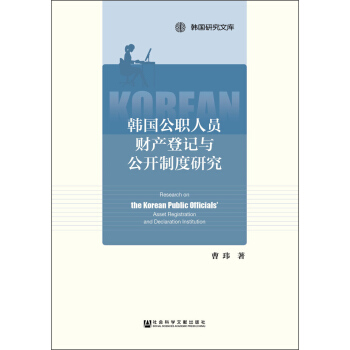 �n��(gu��)���ˆTؔ(c��i)�a(ch��n)��ӛ�c���_(k��i)�ƶ��о�