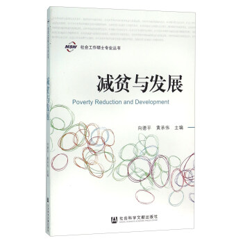 �pؚ�c�l(f��)չ