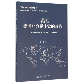 ����(zh��n)�����������h�ĸĸ�