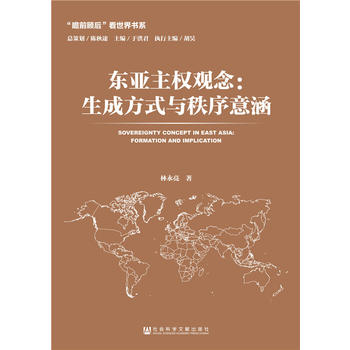 �|������(qu��n)�^��:���ɷ�ʽ�c�����⺭