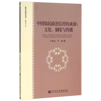 �Ї��r(n��ng)���������εā�Դ���Ļ����ƶ��c����