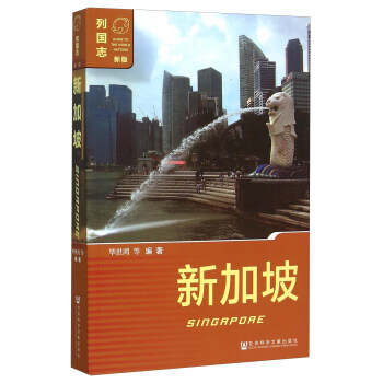 �¼��£��°棩