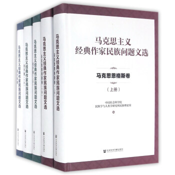 �R��˼���x��(j��ng)���������冖�}���x�����b��5�ԣ�