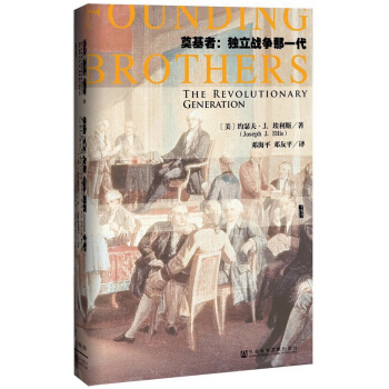 �׹��ą���(sh��)������ߣ���(d��)����(zh��n)��(zh��ng)��һ��