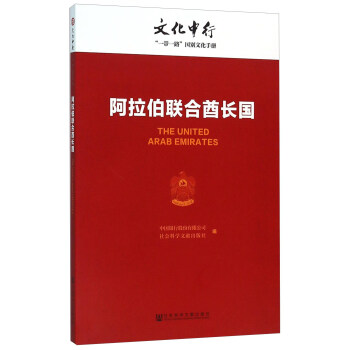 ������(li��n)�����L��