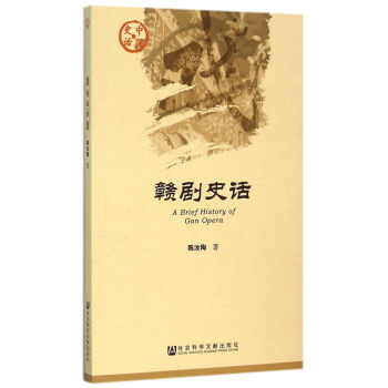 �M��ʷԒ(hu��)