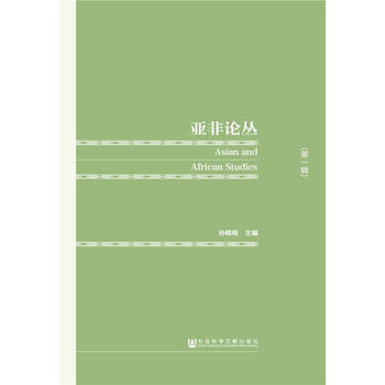 ����Փ������һ݋��