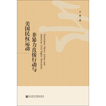 �Ǳ���ֱ���Є�(d��ng)�c�������(qu��n)�\(y��n)��(d��ng)