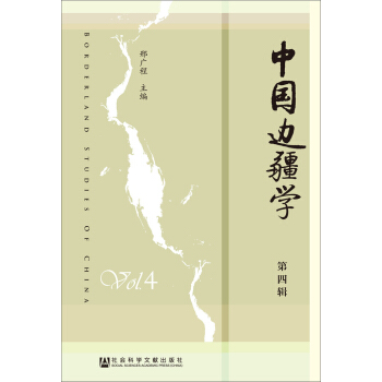 �Ї�߅���W(xu��)������݋��