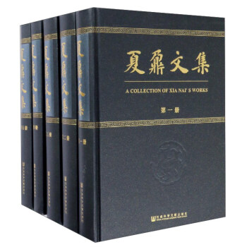 ��ؾ�ļ������b��5�ԣ�