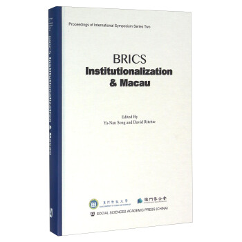 ��u���� �C(j��)���c���T��Ӣ�İ棩