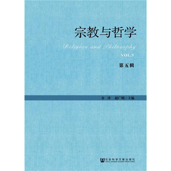 �ڽ��c�܌W(xu��)������݋��