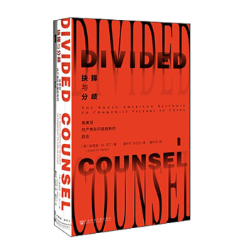 �׹��ą���(sh��)������c���磺Ӣ����(du��)���a(ch��n)�h���Ї�(gu��)�����ķ���(y��ng)