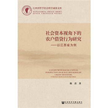 ���(hu��)�Y��ҕ���µ��r(n��ng)�����J�О��о�