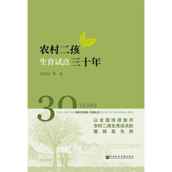 �r���������ԇ�c��ʮ��