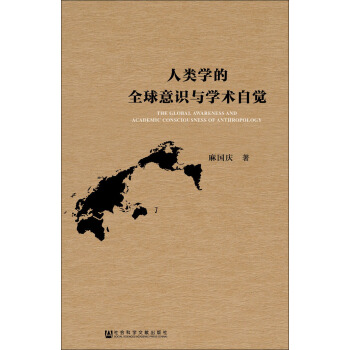 ��W��ȫ�����R�c�W�g(sh��)���X