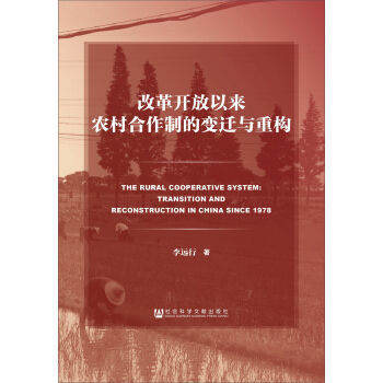 �ĸ��_���ԁ��r(n��ng)������Ƶ�׃�w�c�ؘ�(g��u)