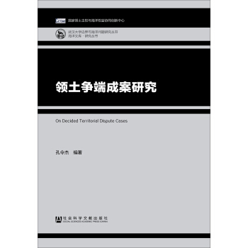 �I(l��ng)�����˳ɰ��о�