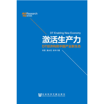 �������a(ch��n)��:DT��(j��ng)��(j��)��(g��u)���Ї��a(ch��n)�I(y��)�����B(t��i)