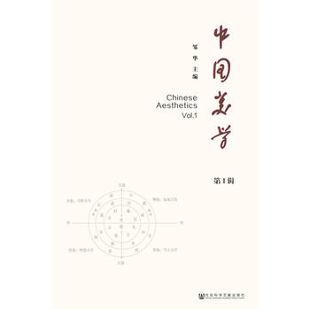 �Ї�(gu��)���W(xu��)����һ݋��