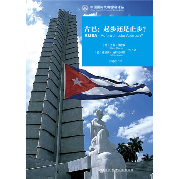 �Űͣ���߀��ֹ����