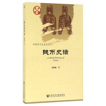 �X(qi��n)��ʷԒ