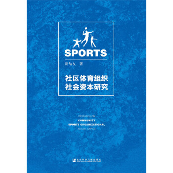 ��^(q��)�w���M�����(hu��)�Y���о�