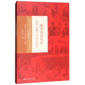 ÷���㻨�xʽ�����ڽ�ˇ�g(sh��)�����о�