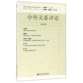 �����P(gu��n)ϵ�uՓ����1�ڣ�