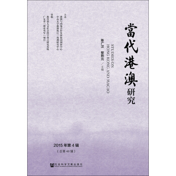 �����۰��о���2015���4݋ ����49݋��