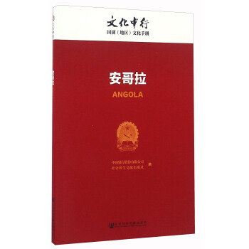 ������/�Ļ����Ї��e���؅^(q��)���Ļ��փ�