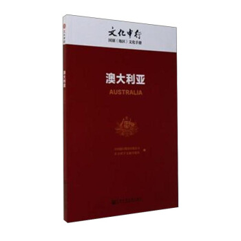 �Ĵ�����/�Ļ����Ї��e���؅^(q��)���Ļ��փ�