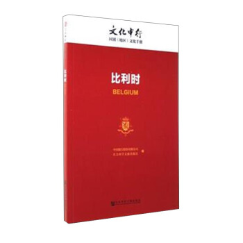 �����r/�Ļ����Ї��e���؅^(q��)���Ļ��փ�