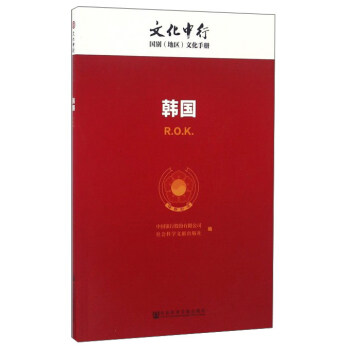 �n��/�Ļ����Ї��e�؅^(q��)�Ļ��փ�