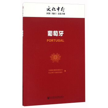 ������/�Ļ����Ї��e���؅^(q��)���Ļ��փ�