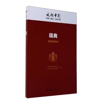 ���/�Ļ����Ї��e���؅^(q��)���Ļ��փ�