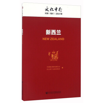 �����m/�Ļ����Ї��e���؅^(q��)���Ļ��փ�