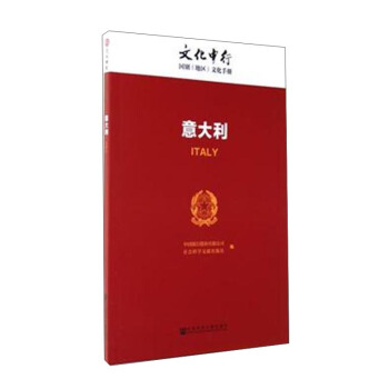 �����/�Ļ����Ї��e���؅^(q��)���Ļ��փ�