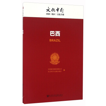 ����/�Ļ����Ї��e���؅^(q��)���Ļ��փ�