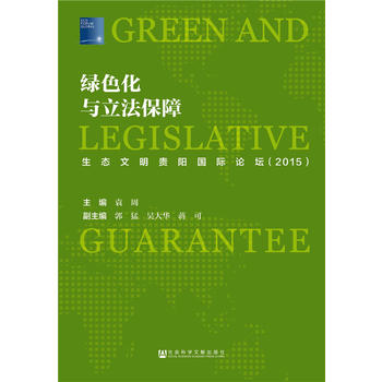 �Gɫ���c��������