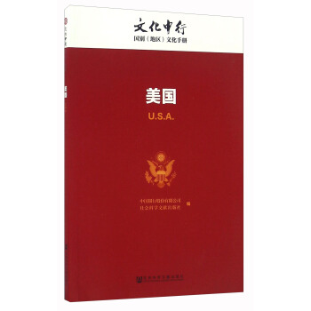 ����/�Ļ����Ї��e���؅^(q��)���Ļ��փ�