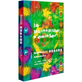 �׹��ą������혷(l��)���x����