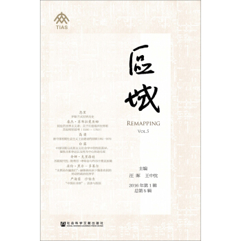 �^(q��)��2016���1݋������5݋��