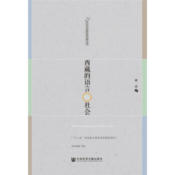 ���ص��Z���c���(hu��)