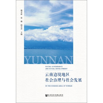 ����߅���؅^(q��)��������c����l(f��)չ