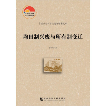 �������d�U�c������׃�w