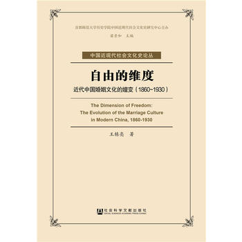 ���ɵľS��