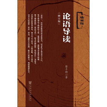 Փ�Z��(d��o)�x����ӆ�棩